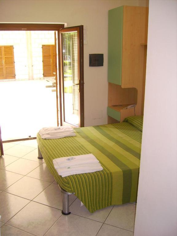 Country House Una Cupra Marittima Room photo