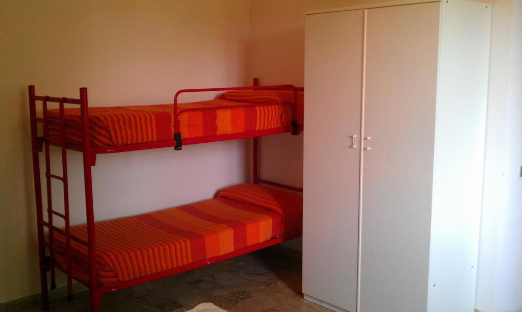 Country House Una Cupra Marittima Room photo