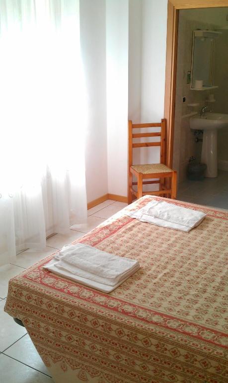 Country House Una Cupra Marittima Room photo