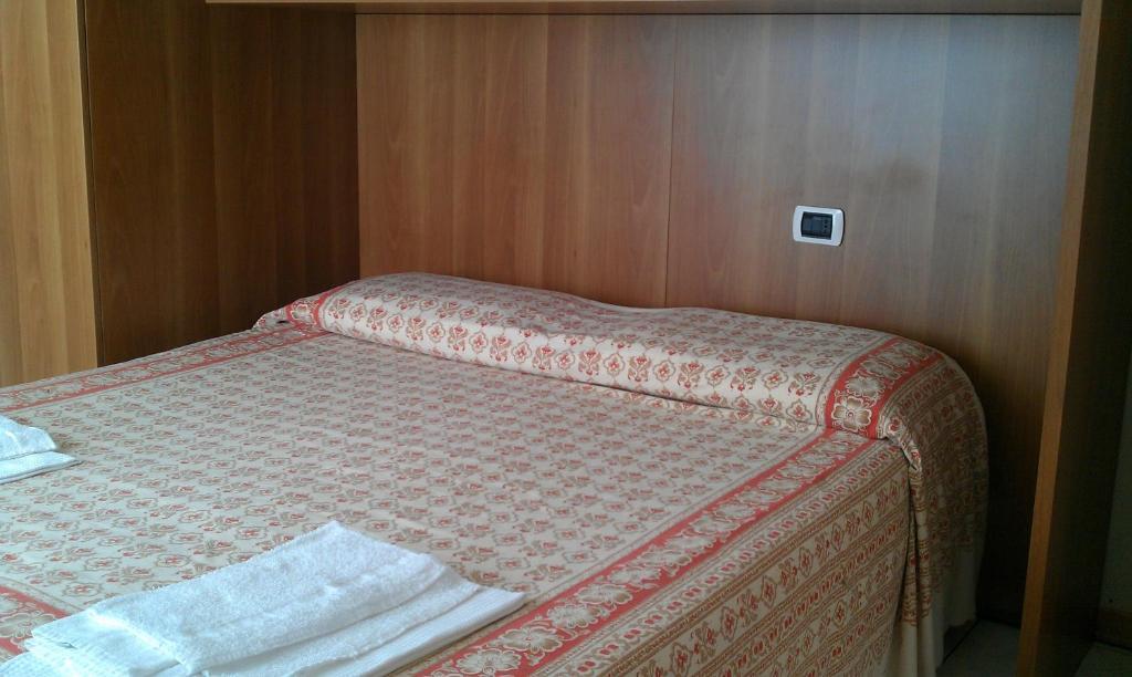 Country House Una Cupra Marittima Room photo